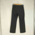 ラングラー Wrangler WRANCHER ランチャー フレアードレスパンツ メンズ JPN:S